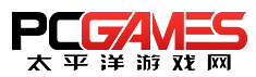 策略研究市场网